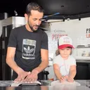 @pizzaiollllo