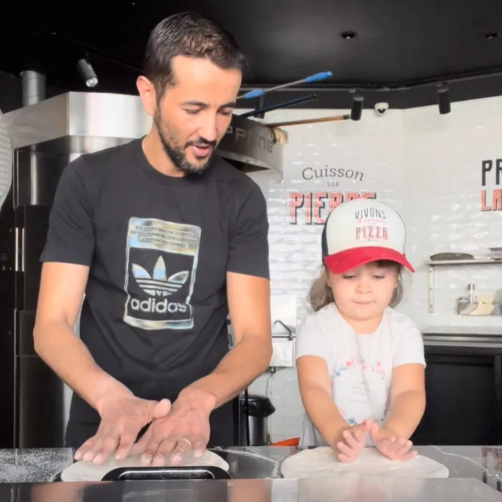 pizzaiollllo