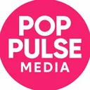 @poppulsemedia