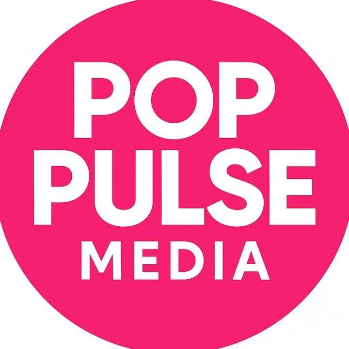 poppulsemedia