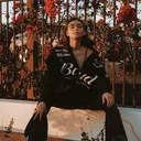 @spotify.mia