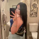 @username2raw
