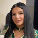 @lili.joliee