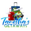 taneshagetways