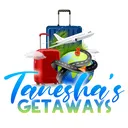 @taneshagetways