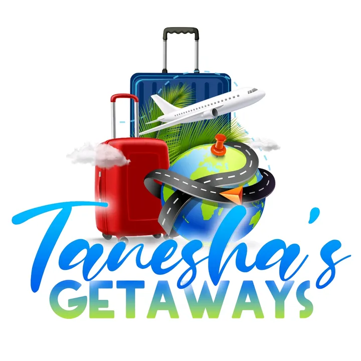 @taneshagetways