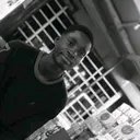 @big.akwes4