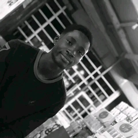 @big.akwes4