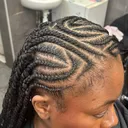 @kessa_coiffure