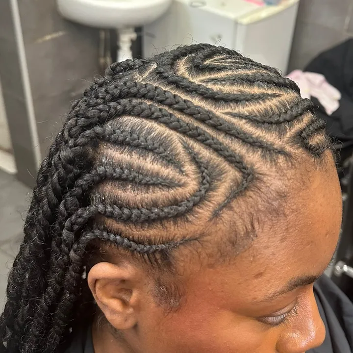 kessa_coiffure