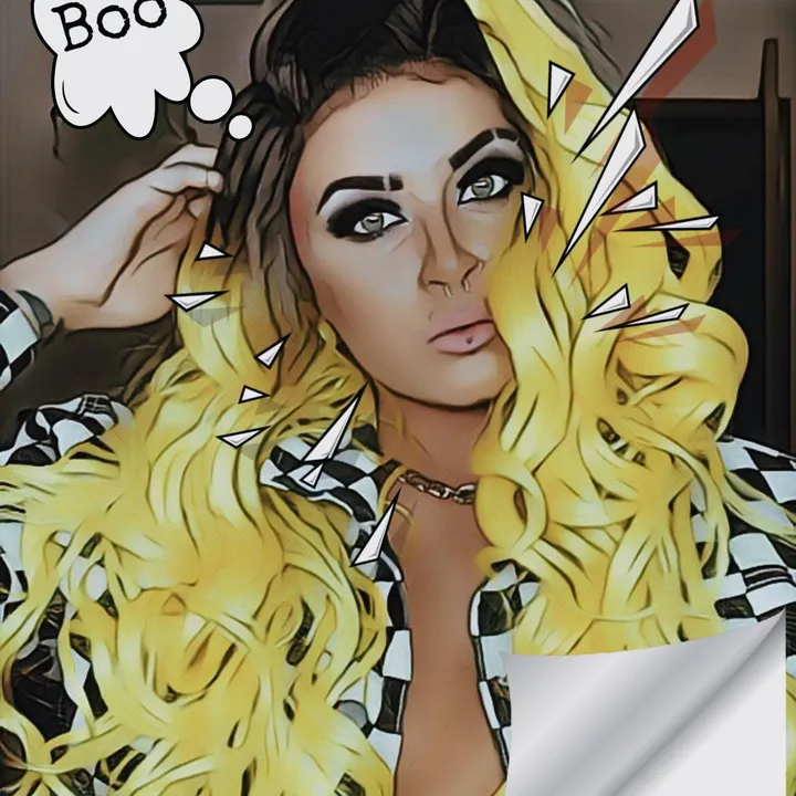 @r.o.w.e