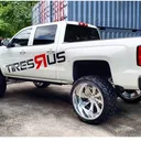 @tiresrus2015