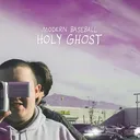 @mobohomo