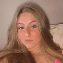 @nellielemiale_