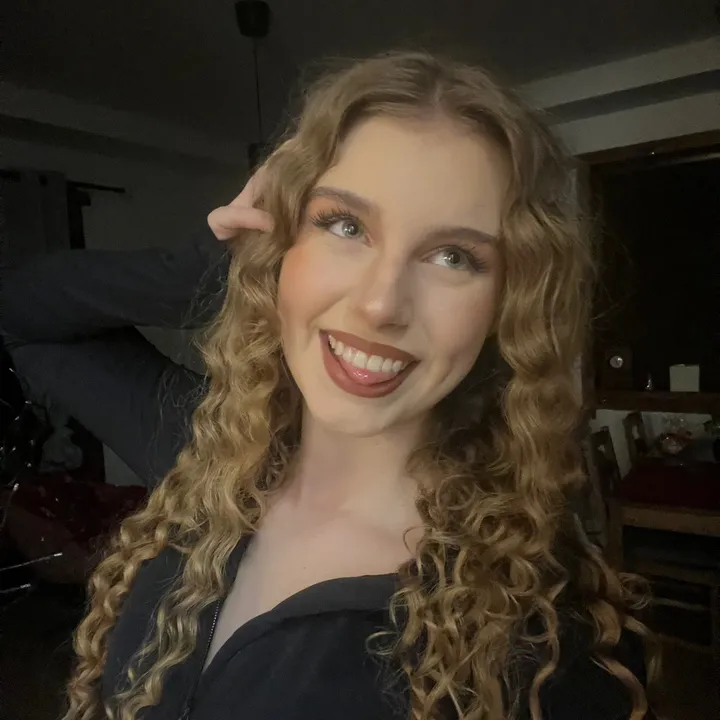 @siurv2