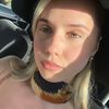 marleensbw