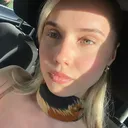 @marleensbw