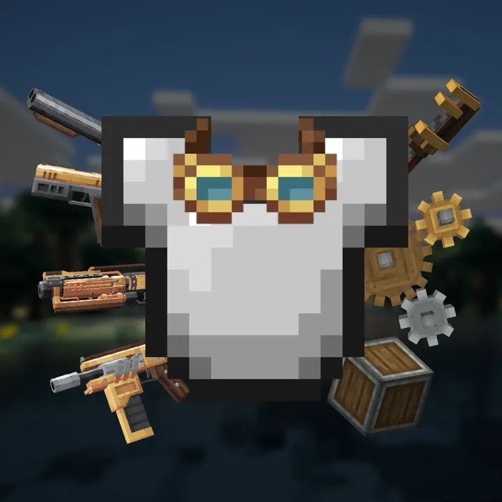 minechestplate_live