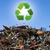 scrap_metal_for_money