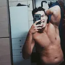 @arnold_is_back