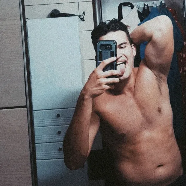 arnold_is_back
