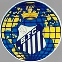 @acervo.santista