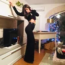 @ketty422