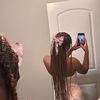 _thatgirl333_