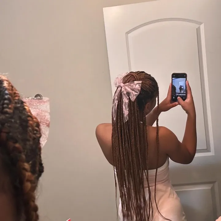 _thatgirl333_