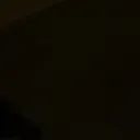 @debilhovno0