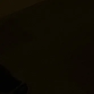@debilhovno0