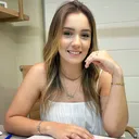 @cliciacfisio