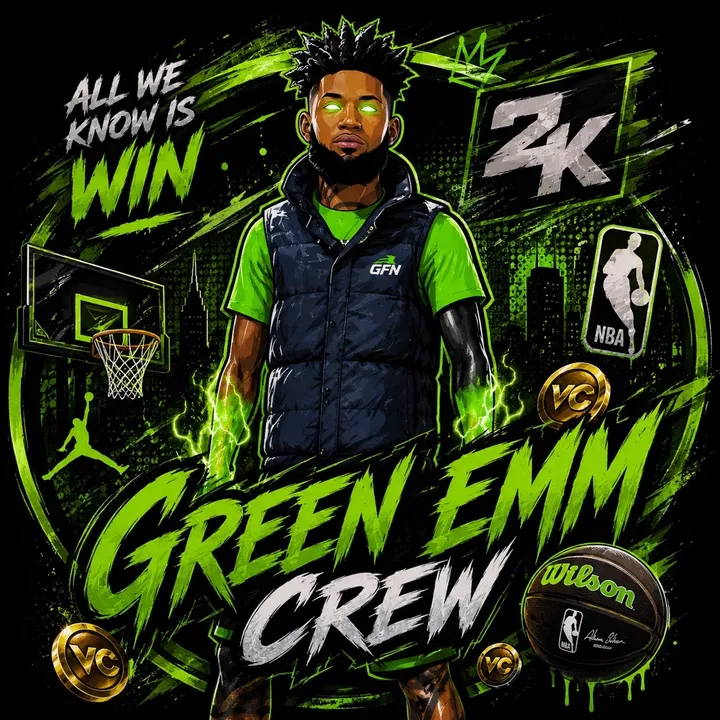 @davogreen