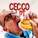@cecco_pt