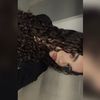 lailapasquinii
