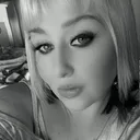 @nikkiqueen22