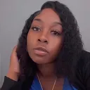 @ayeemantha