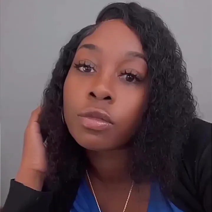 @ayeemantha