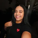 @et.stellaa