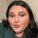 @hellaashy