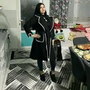 @dianachirita28