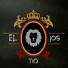 damaso_701