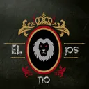 @damaso_701