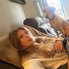 sophixsrxcz