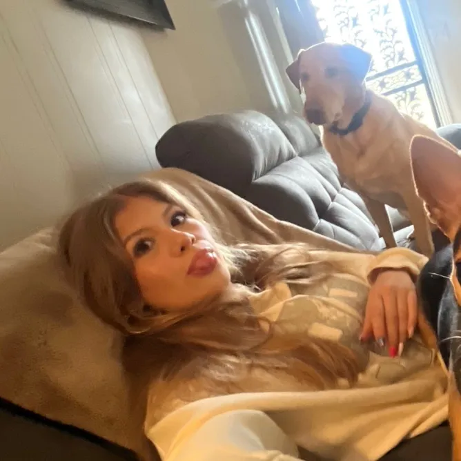 @sophixsrxcz