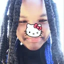 @i.like.jaiden.1245