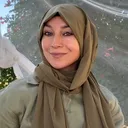 @hatice_ozkan_32