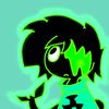 the_toxic_shark0