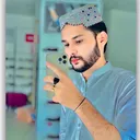 @basitshah870