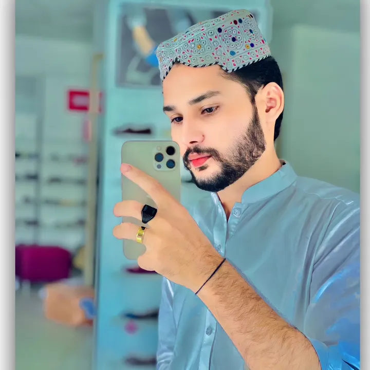 basitshah870